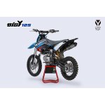 PITBIKE YCF BIGY 125 – Hledejceny.cz