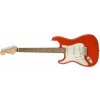 Elektrická kytara Fender Player Stratocaster LH PF