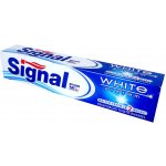 Signal Super Whitening 75 ml – Zbozi.Blesk.cz