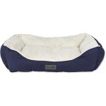 Scruffs Pelech Wilton Box Bed – Zboží Mobilmania