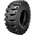 BKT Earthmax SR 53 26,5-25 202A2 TL – Hledejceny.cz