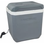 Campingaz Powerbox Plus 28L – Hledejceny.cz