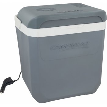 Campingaz Powerbox Plus 28L