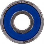 Powerslide Swings Swiss Ceramic S-Steel 16ks – Zbozi.Blesk.cz