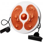 Sedco TW1104 – Zboží Dáma