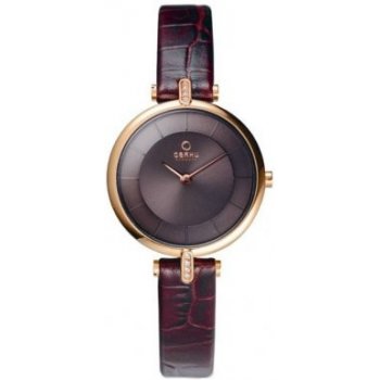 Obaku V168LEVNRN