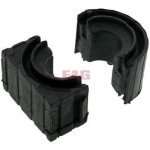 Držák, Příčný stabilizátor Schaeffler FAG 819 0267 10