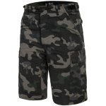 Šortky Brandit BDU dark camo – Hledejceny.cz