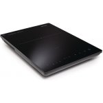 Gorenje ICR2000SP – Zboží Dáma