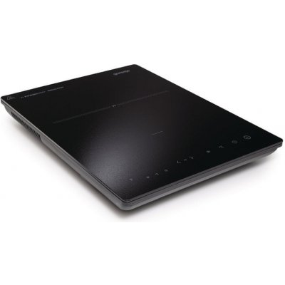 Gorenje ICR2000SP – Zboží Mobilmania