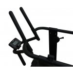 Xebex AirPlus Runner Smart Connect – Zboží Dáma