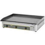 ROLLER GRILL PSR 900 EE DESKA GRILOVACÍ – Zboží Mobilmania