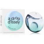 Issey Miyake A Drop d´Issey Fraiche parfémovaná voda dámská 90 ml – Hledejceny.cz