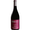 Víno San Giovenale Habemus Red Label červené 2019 15% 0,75 l (holá láhev)