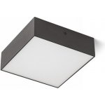 Rendl R12849 – Hledejceny.cz