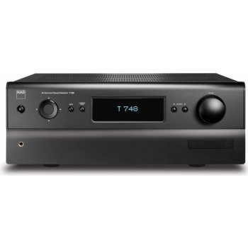 NAD T 748