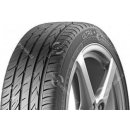 Gislaved Ultra Speed 2 275/45 R20 110Y