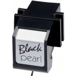 Sumiko Gramo vložka Black Pearl – Zboží Živě