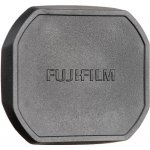 Fujifilm LHCP-002 – Zboží Živě