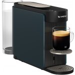 Krups Nespresso Vertuo Next XN 910820 – Zbozi.Blesk.cz