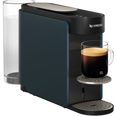 Krups Nespresso Vertuo Next XN 910820 – Zbozi.Blesk.cz