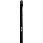 Alcina Brushes Flat Eye Shadow Brush pochý štětec na oční stíny – Hledejceny.cz