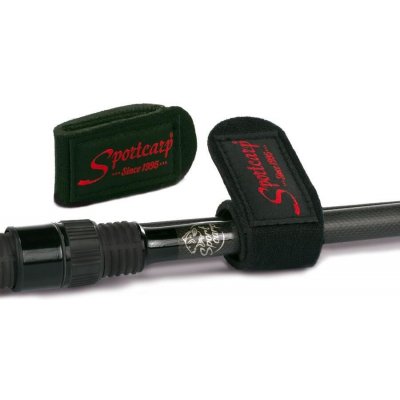 Sportcarp Pásky na prut Neo Straps Large 2 ks – Hledejceny.cz