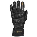 Tour iXS VIPER-GTX 2.0 X41025 – Zbozi.Blesk.cz