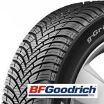 BFGoodrich G-Grip All Season 2 185/60 R14 82H – Zboží Mobilmania