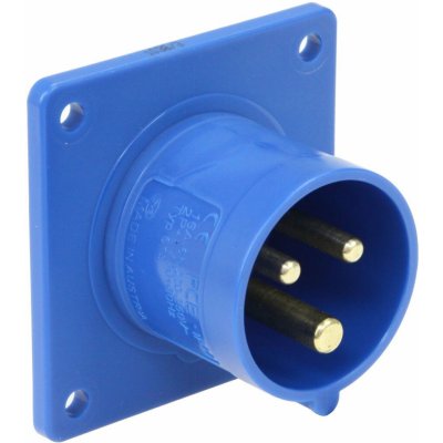 PCE 623-6 – Sleviste.cz