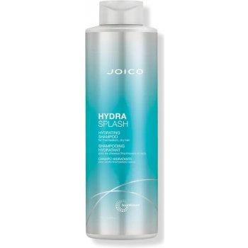 Joico HydraSplash Hydrating Shampoo hydratační šampon na vlasy 1000 ml