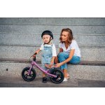 MoMi BREKI s brzdou fialové – Zboží Dáma