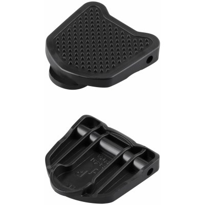 adaptér PEDAL PLATE 2.0 pro LOOK KEO – Hledejceny.cz