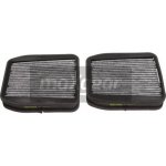 Filtr, vzduch v interiéru MAXGEAR 26-1073 – Hledejceny.cz