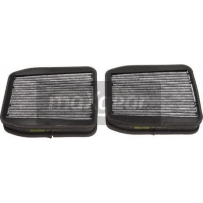Filtr, vzduch v interiéru MAXGEAR 26-1073 – Hledejceny.cz