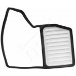Vzduchový filtr HART 947 119 – Hledejceny.cz