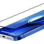 3mk tvrzené sklo HardGlass Matt Max pro Samsung Galaxy S26 5903108741866 – Zboží Živě
