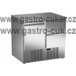 Asber ETS-090-12 NS 220V-240V – Hledejceny.cz