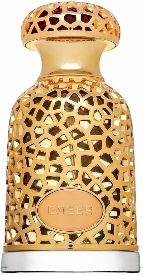Lattafa Perfumes Emeer parfémovaná voda dámská 100 ml