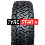 Comforser CF1100 35/13 R20 121S