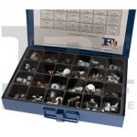 závit motorové svíčky FA1 574.571.001 – Zboží Mobilmania