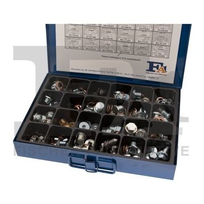 závit motorové svíčky FA1 574.571.001 – Zboží Mobilmania