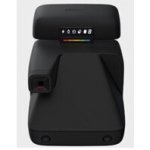 Polaroid Flip – Sleviste.cz