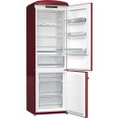 Gorenje ONRK193R