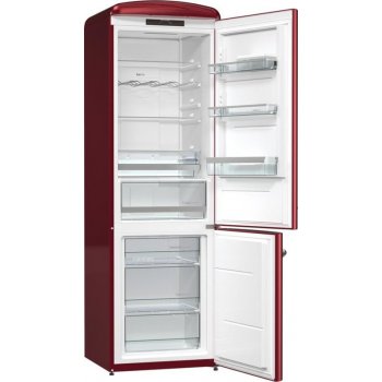 Gorenje ONRK193R