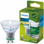 Philips P6842 – Hledejceny.cz