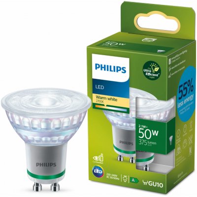 Philips P6842 – Hledejceny.cz