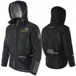 Finntrail Mudway 2010 grafitová – Zboží Mobilmania