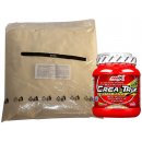 Explomax Instant CFM Whey Protein 100 Professional Economy 1500 g