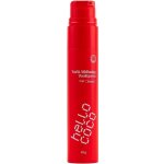 Hello Coco PAP Bělící 60 ml – Zboží Mobilmania